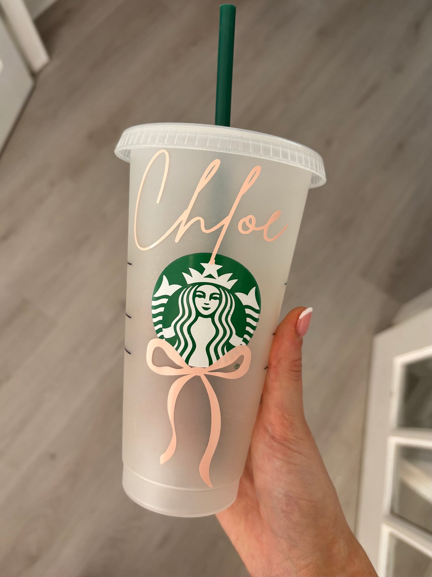 Decals