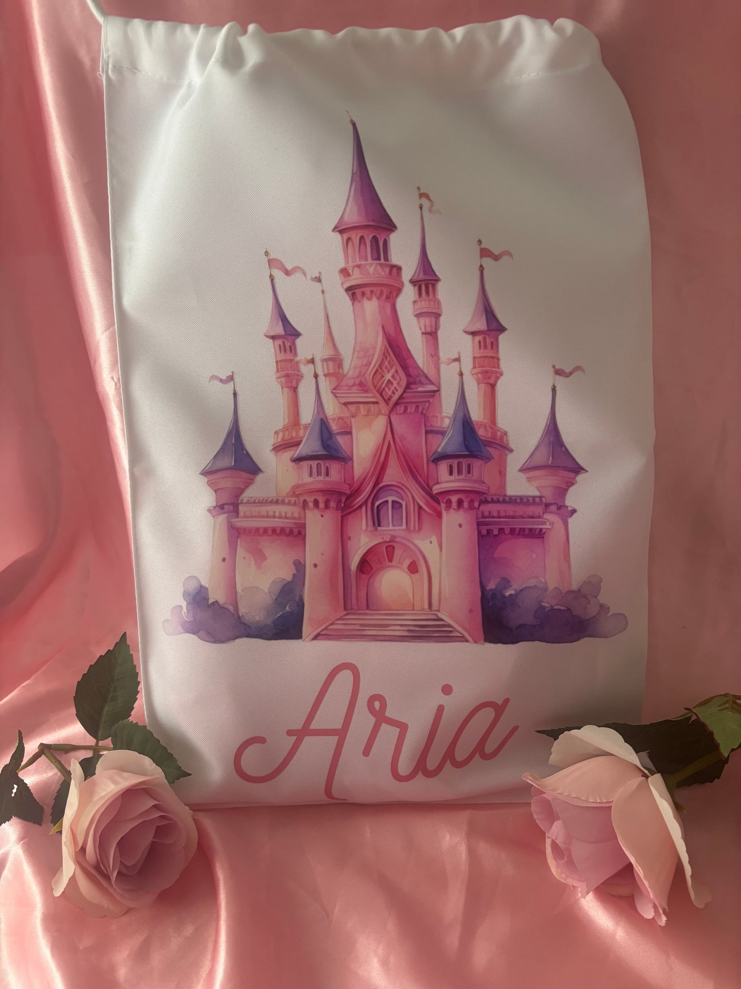 Personalised Birthday Boxes