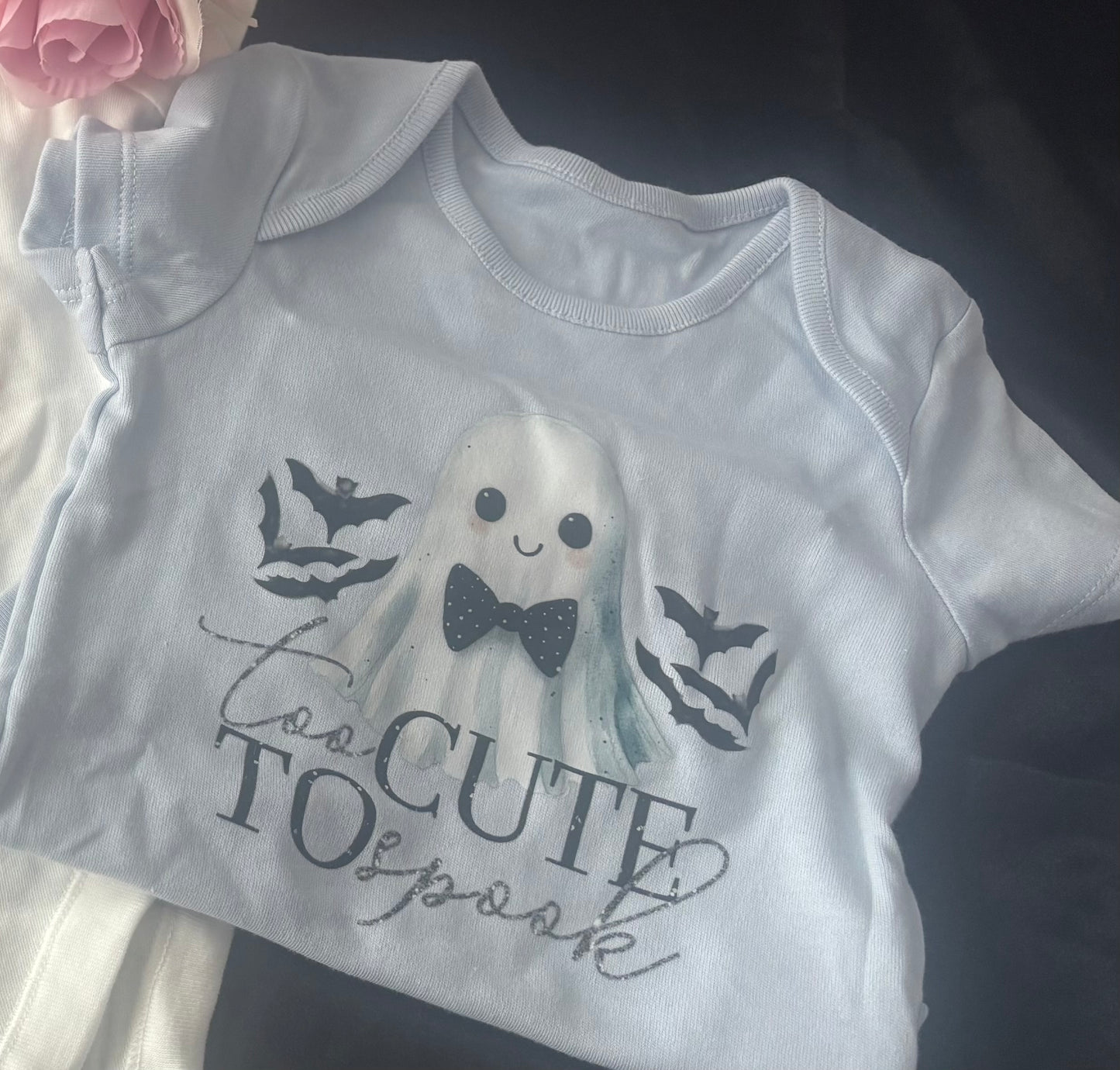 Children’s Personalised Jumpers Sweatshirts