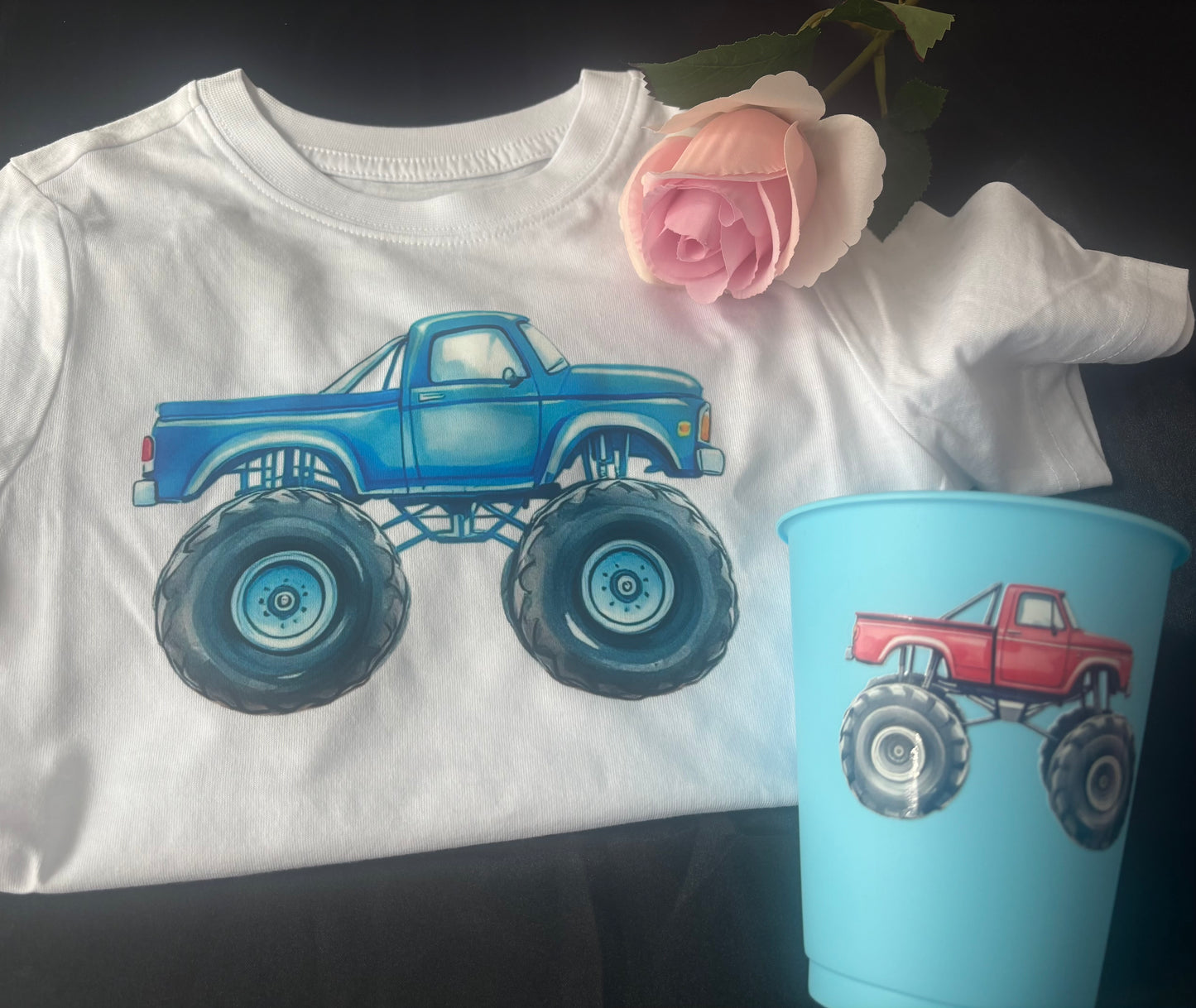 Children’s Personalised Jumpers Sweatshirts