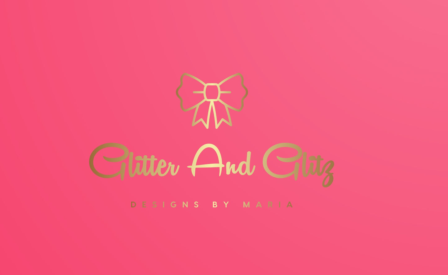Custom Order
