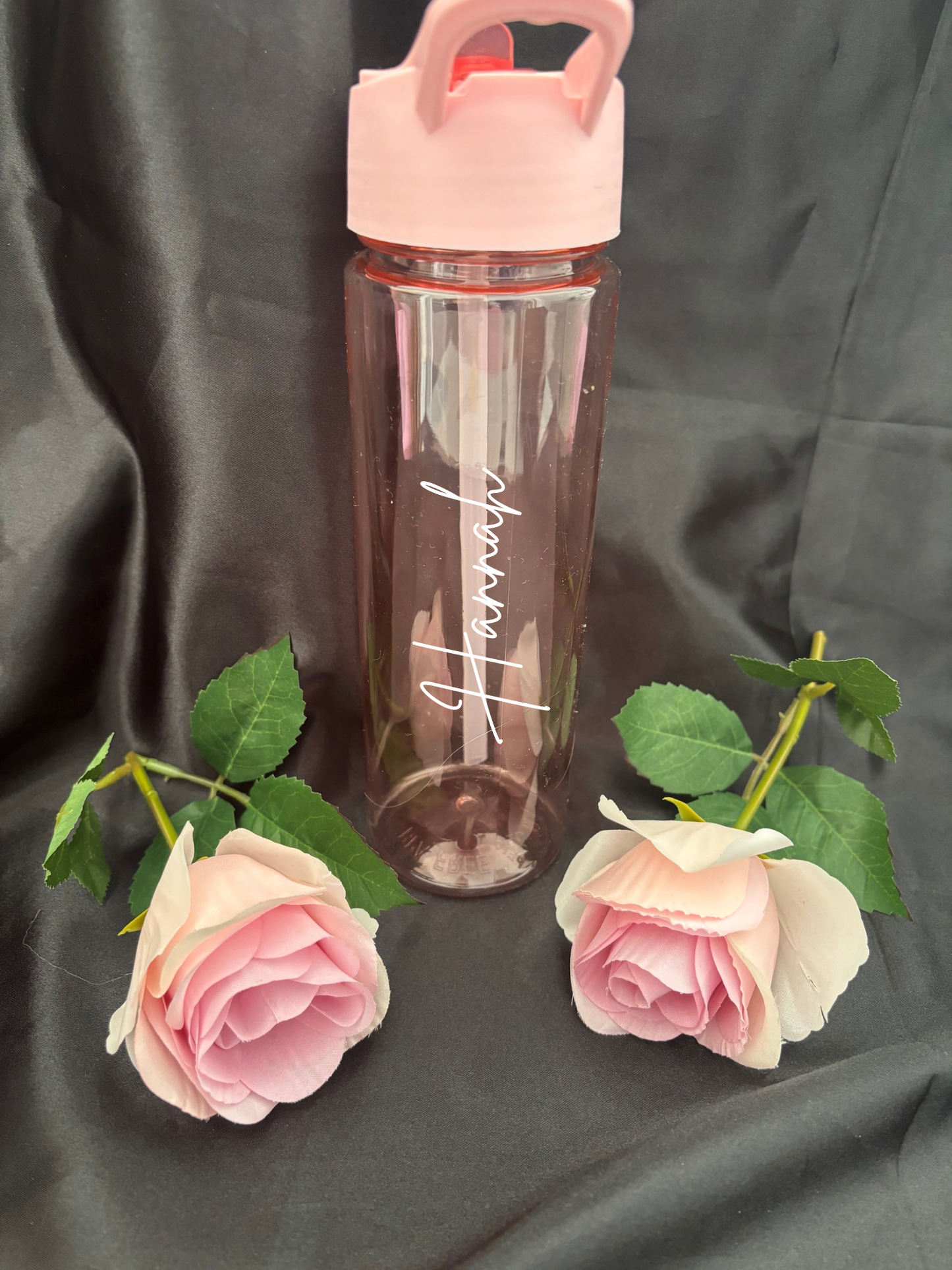 Personalised Back To School Bundle