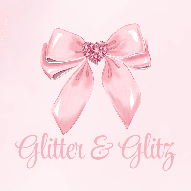 A new simpler website for you to browse and purchase from. 