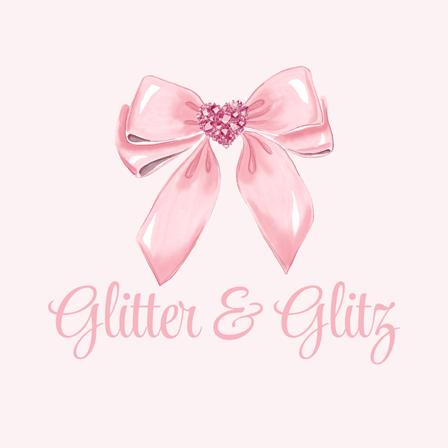 store_logo