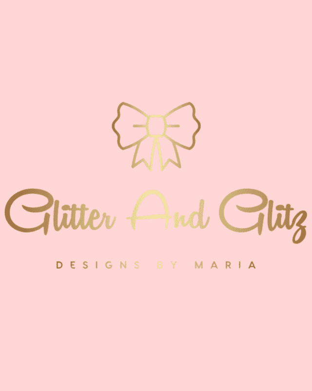 A new simpler website for you to browse and purchase from. 