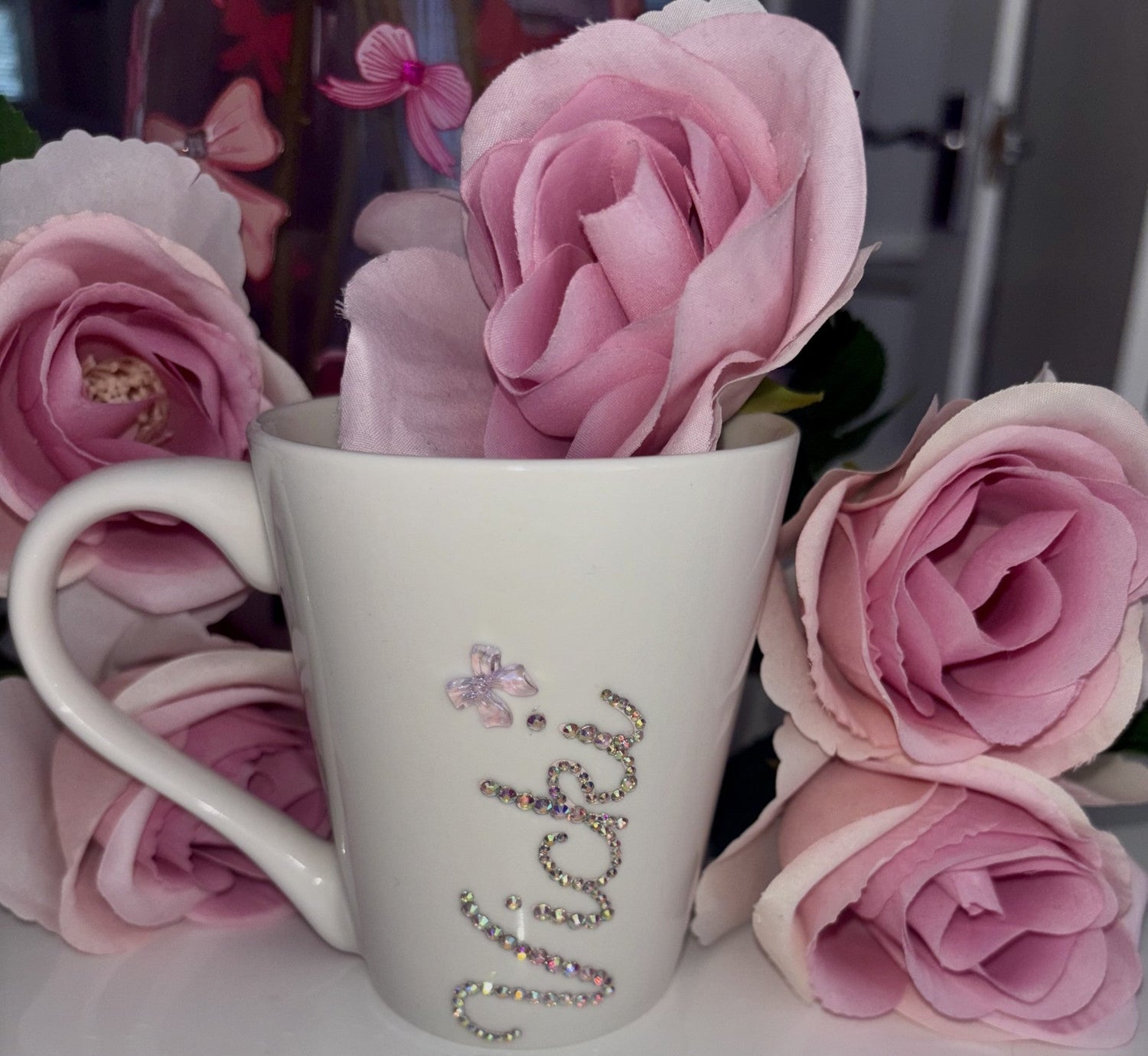 Drinkware