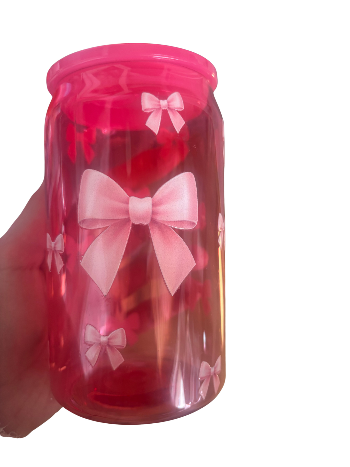 Clearance Cold Cups 16oz and 24oz