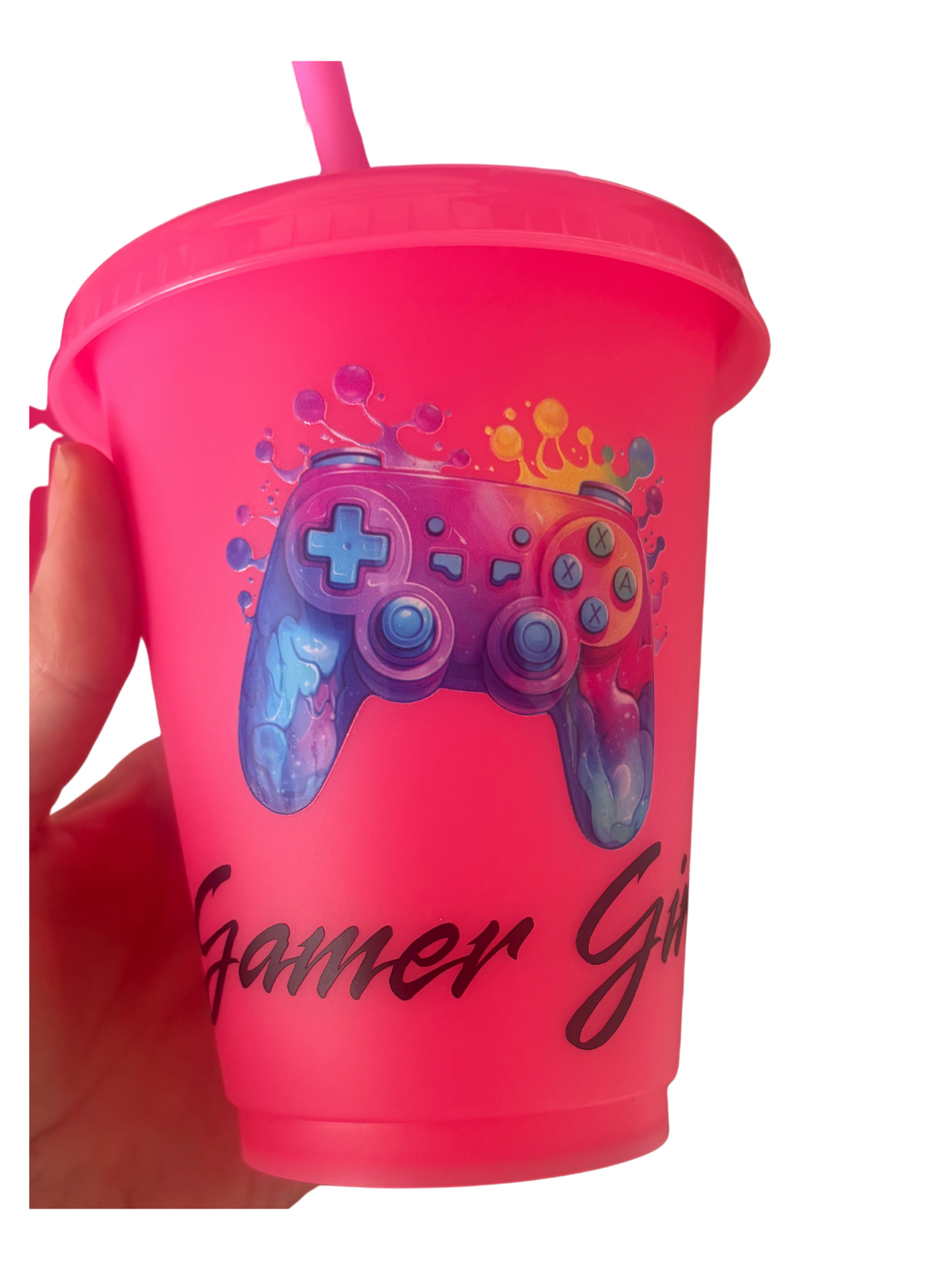 Clearance Cold Cups 16oz and 24oz