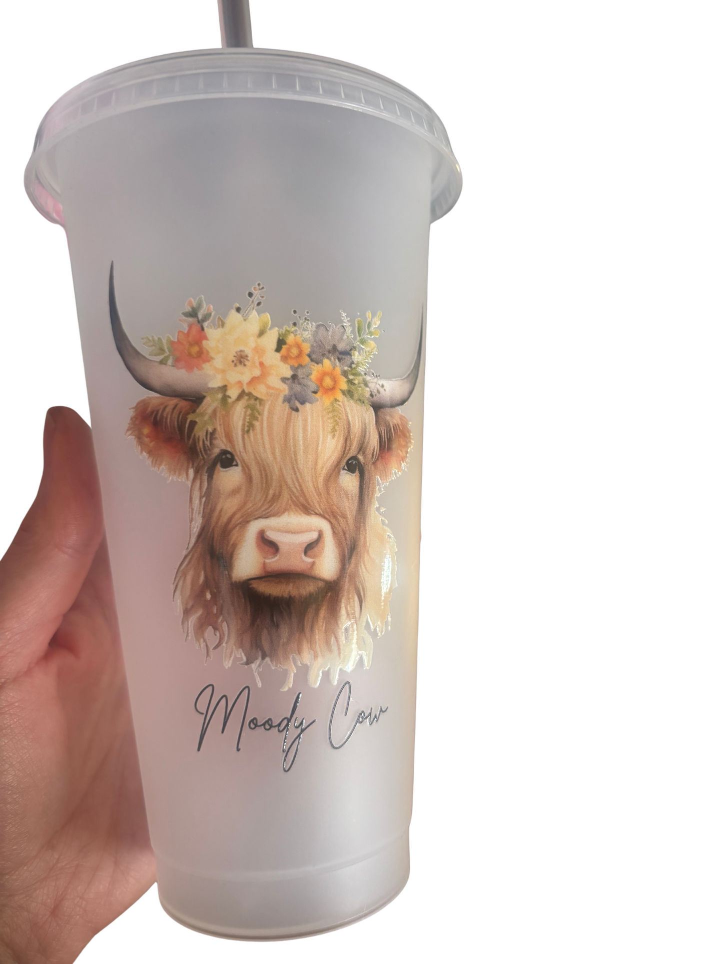 Clearance Cold Cups 16oz and 24oz