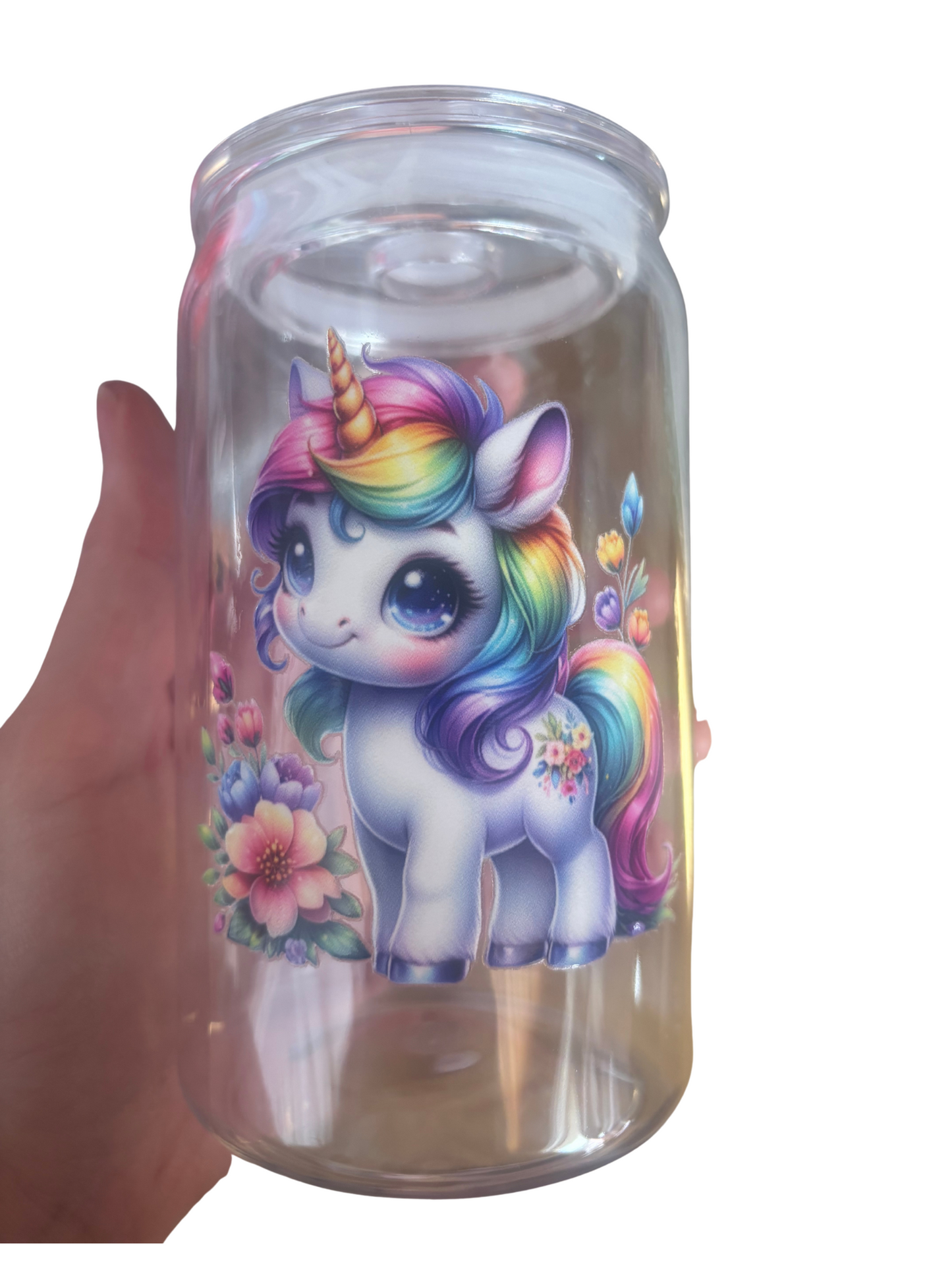 Clearance Cold Cups 16oz and 24oz