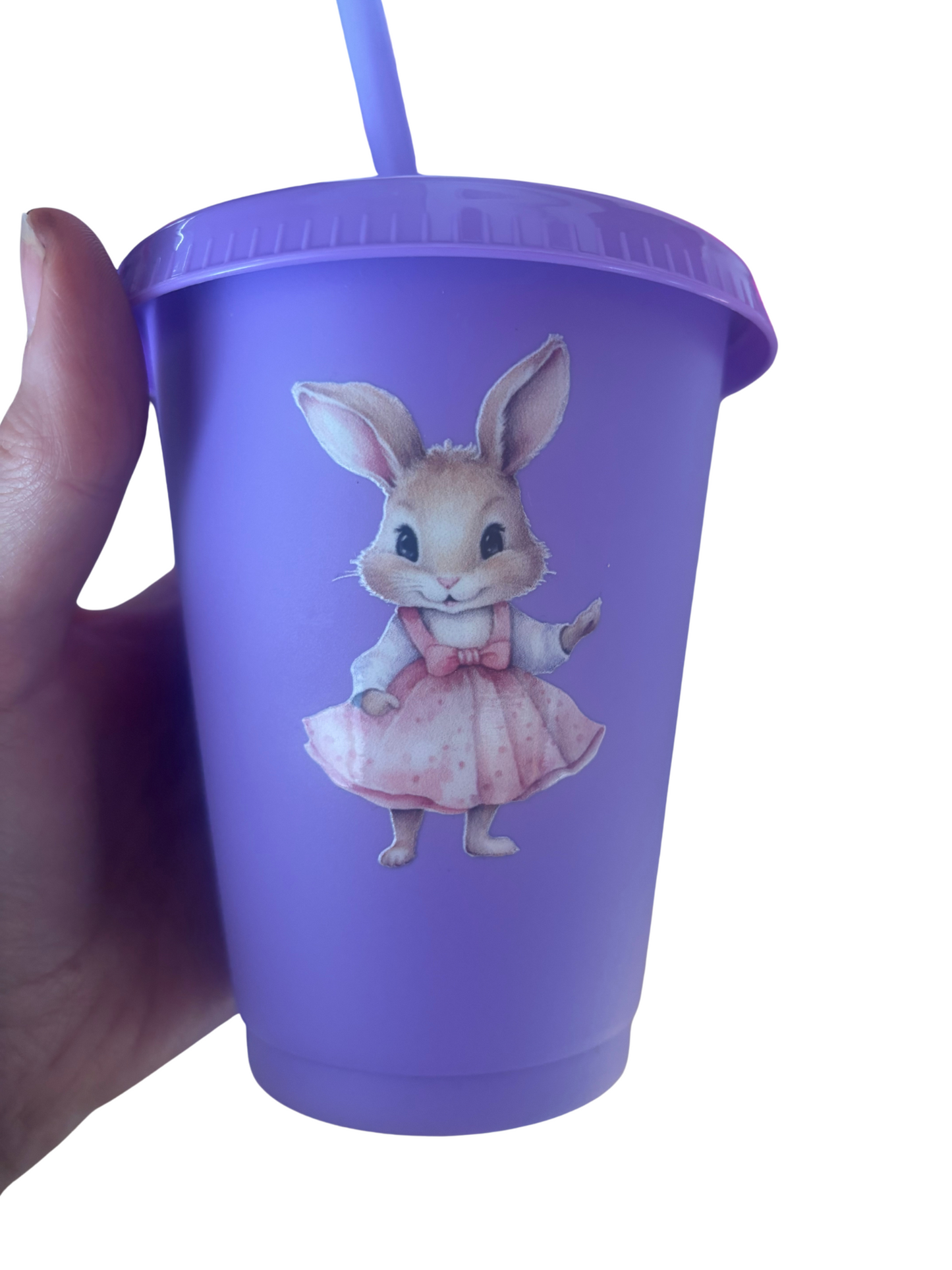 Clearance Cold Cups 16oz and 24oz
