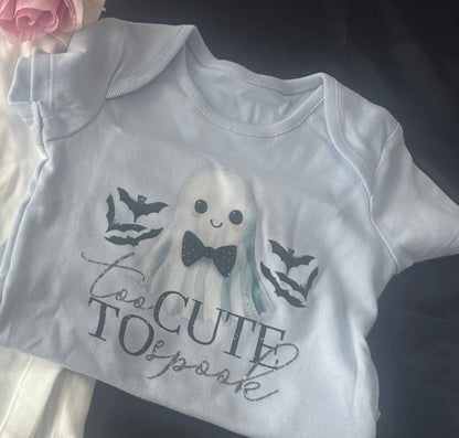 Children’s Personalised Jumpers Sweatshirts