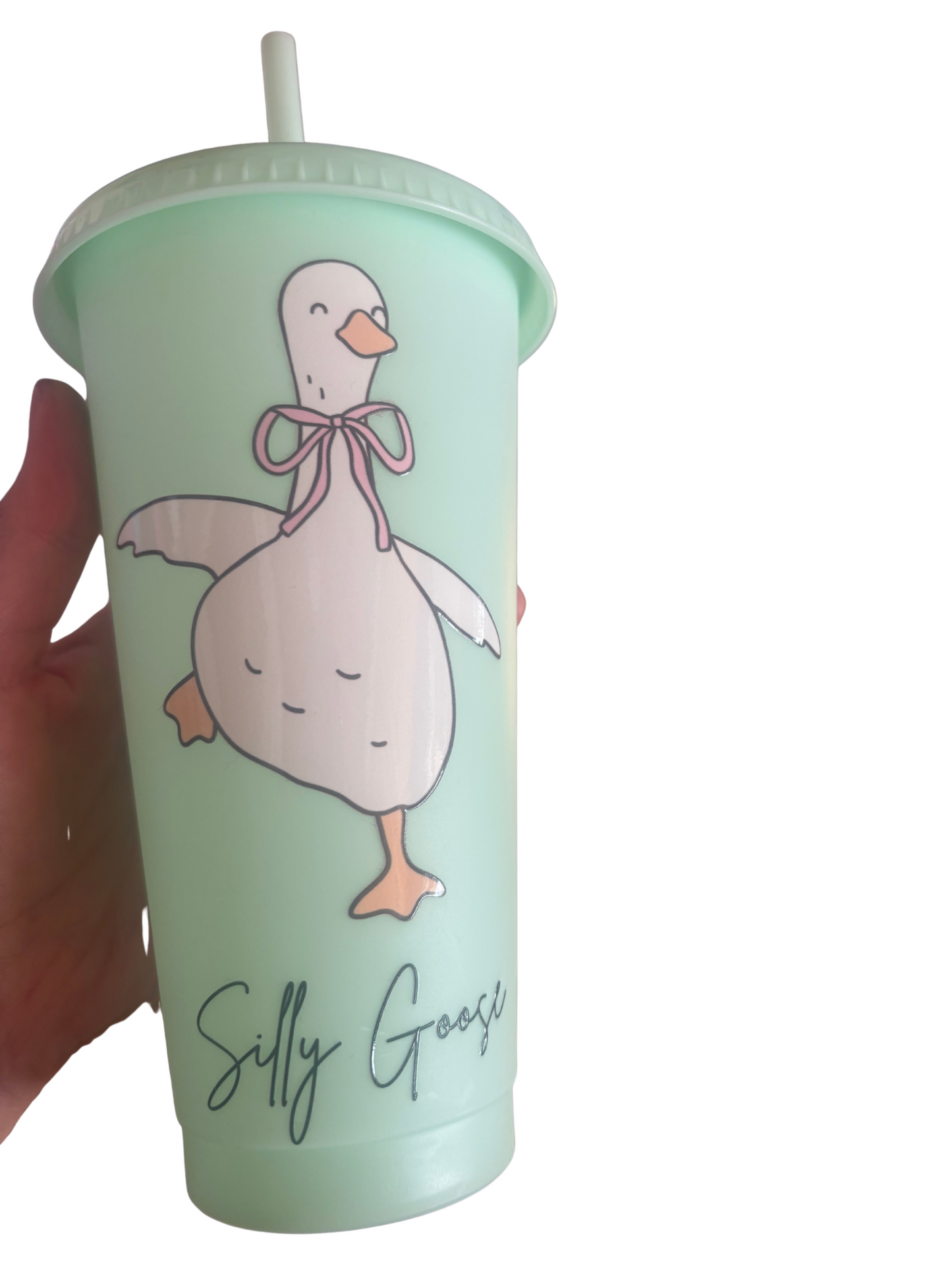 Clearance Cold Cups 16oz and 24oz