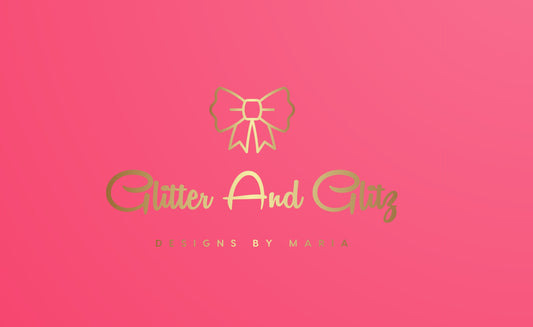 Custom Order
