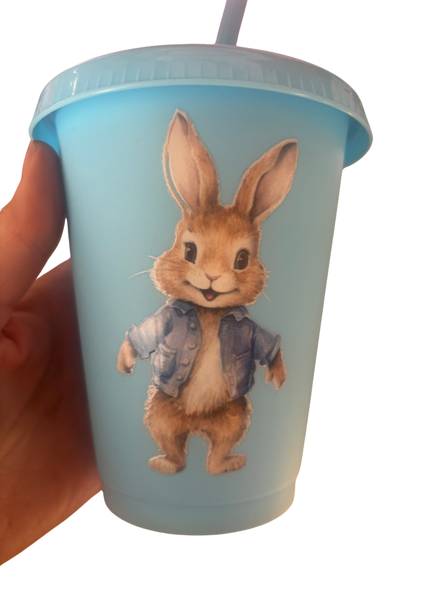 Clearance Cold Cups 16oz and 24oz