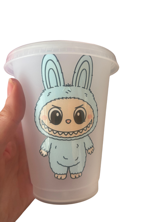 Clearance Cold Cups 16oz and 24oz