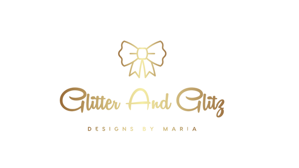 Glitter And Glitz